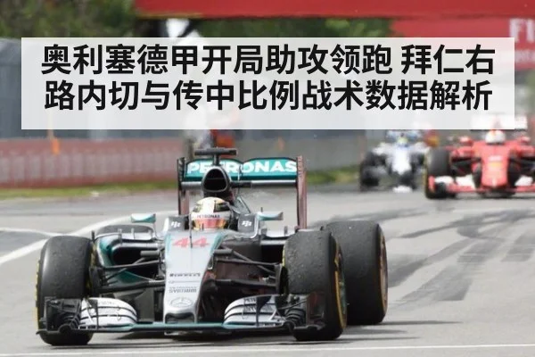 奥利塞德甲开局助攻领跑 拜仁右路内切与传中比例战术数据解析